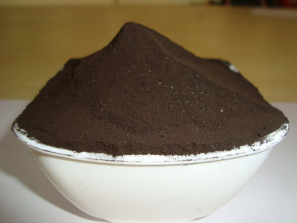 Humic Acid